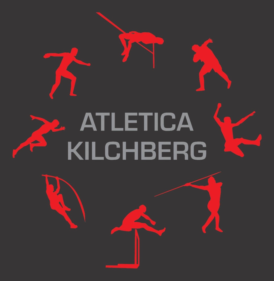 Atletica Kilchberg