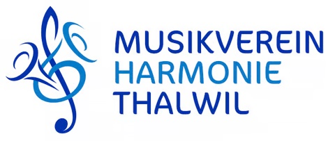 Musikverein Harmonie Thalwil