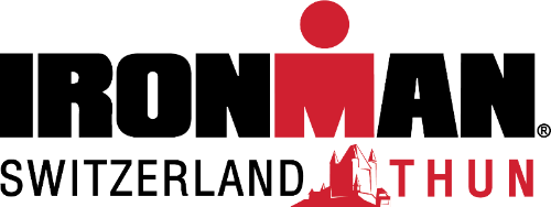 IRONMAN Switzerland