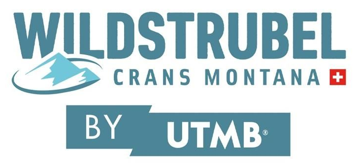 Wildstrubel by UTMB